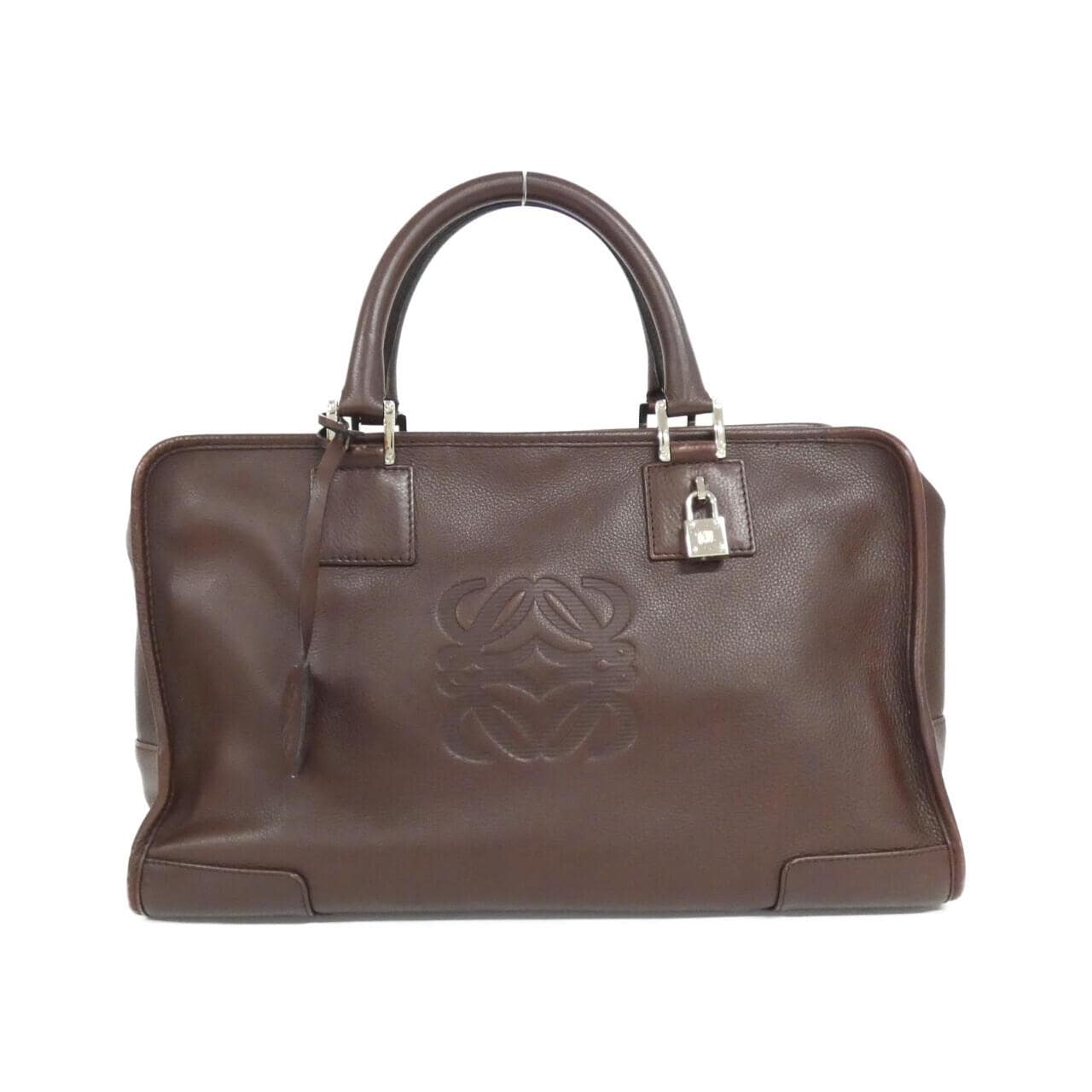 ロエベ アマソナ 311 62 002 バッグ