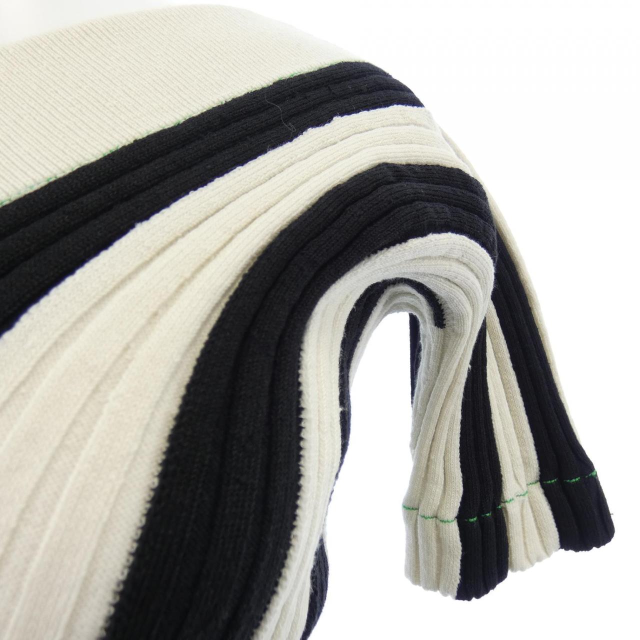 ボッテガヴェネタ BOTTEGA VENETA 688928 V1N00 ニット