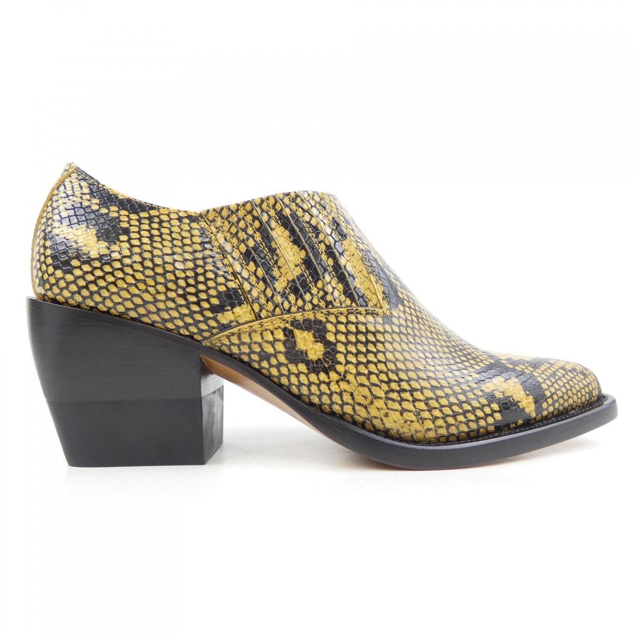 クロエ Chloe 021855 シューズ