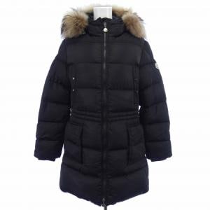 モンクレール MONCLER GUERAN ダウンコート