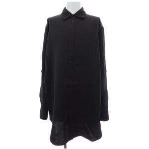 ジルサンダー JIL SANDER JSYR601105 シャツ