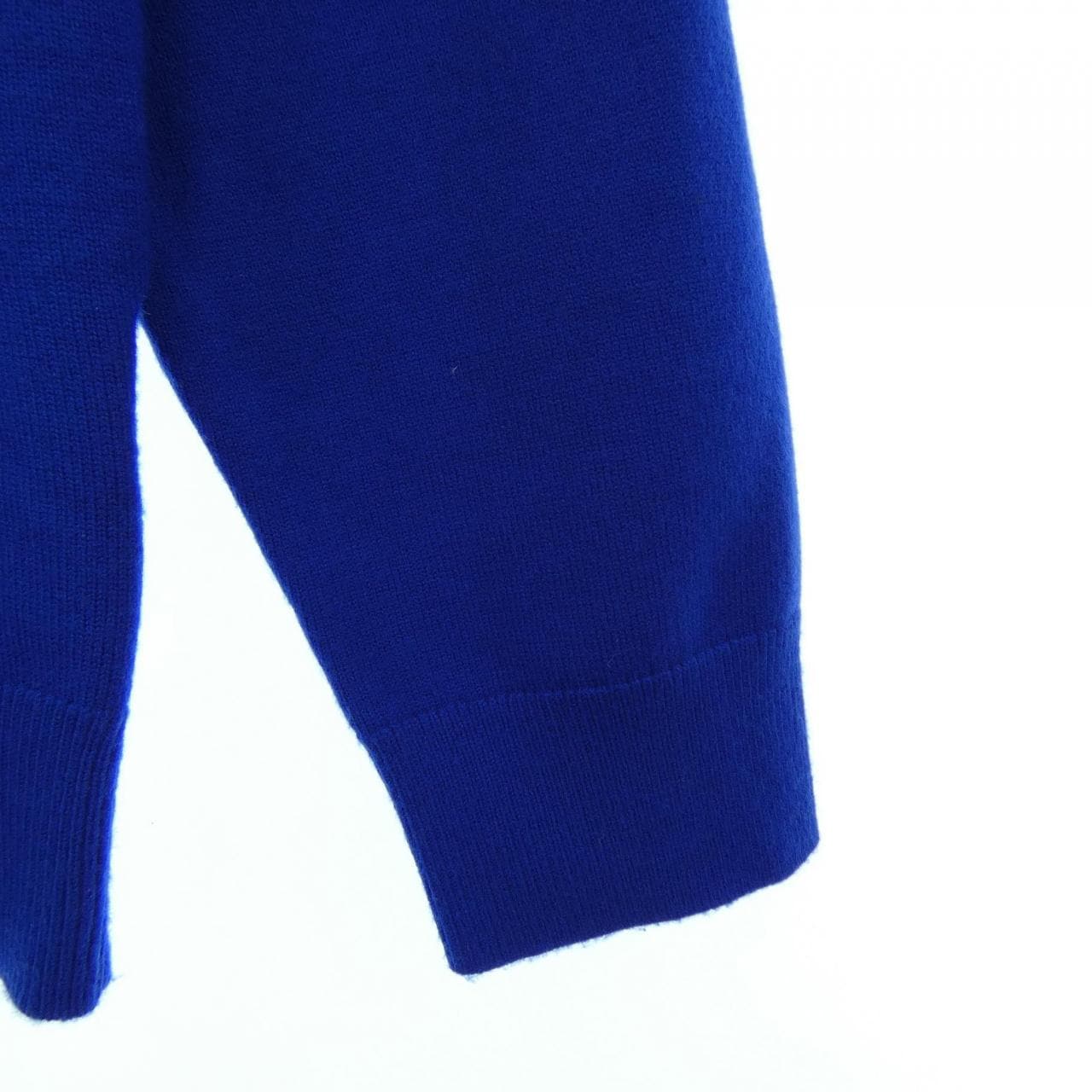 St ANDREWS ジャケット