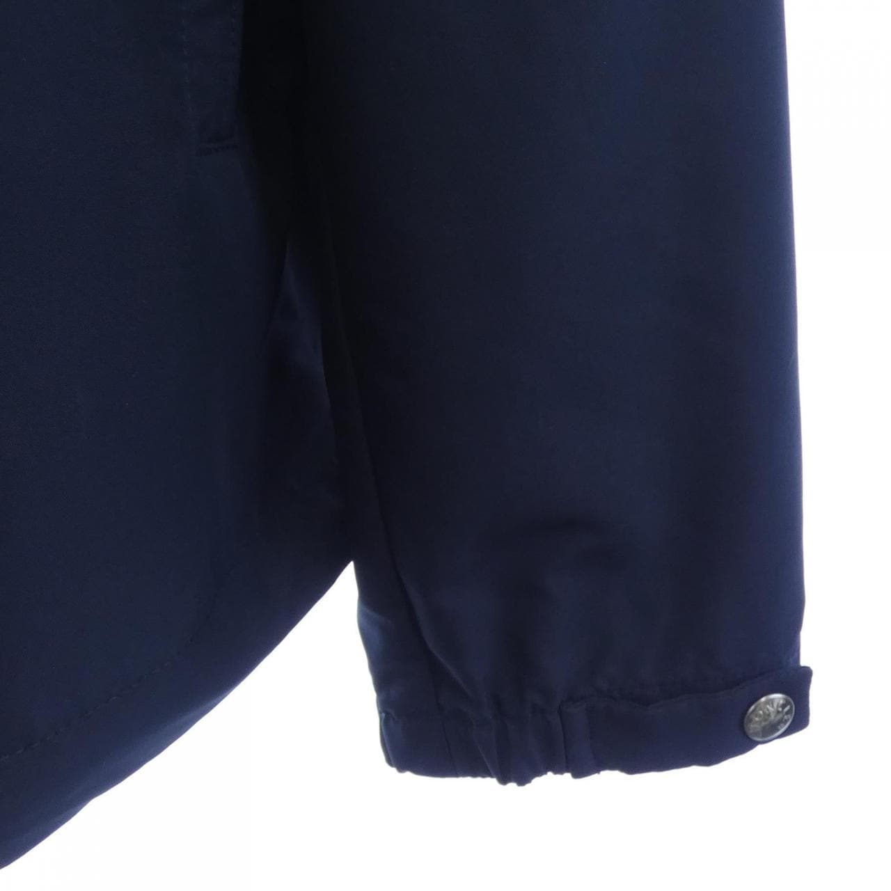 モンクレール MONCLER VESSILL ジャケット