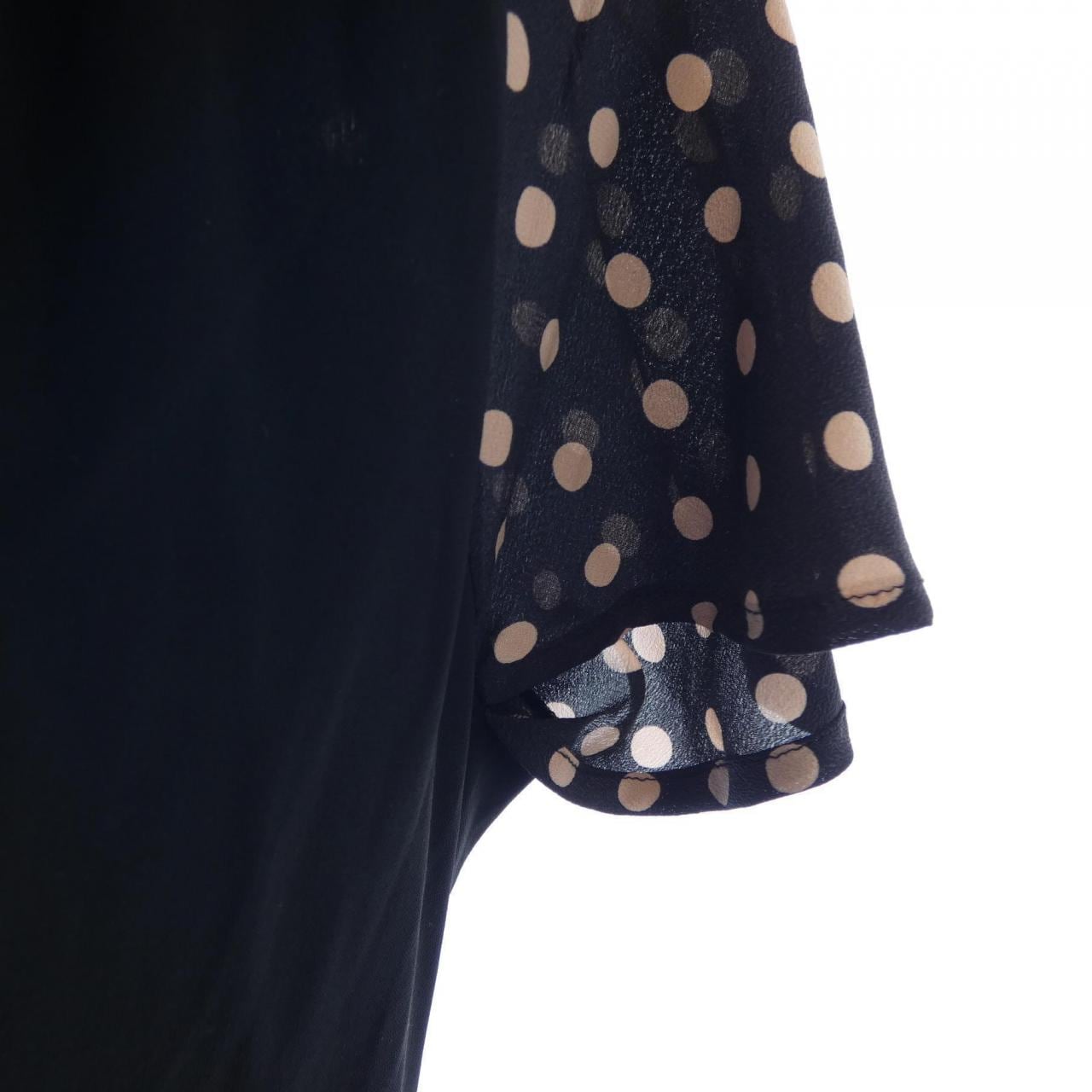 レッドバレンティノ RED VALENTINO オールインワン