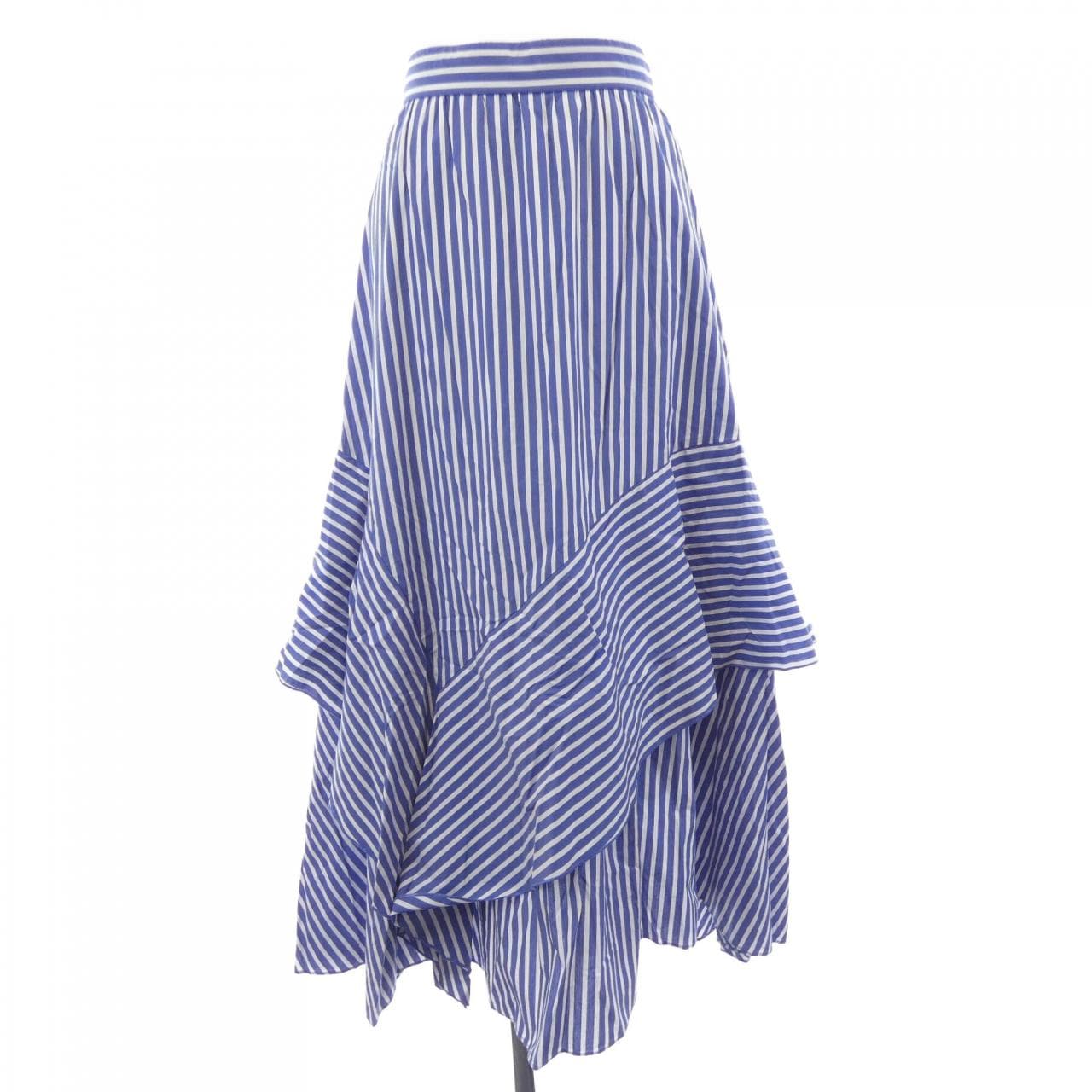 プラステ PLST スカート