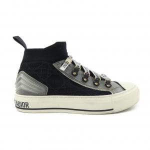 クリスチャンディオール CHRISTIAN DIOR マクロカナージュ WALK'N'DIOR スニーカー