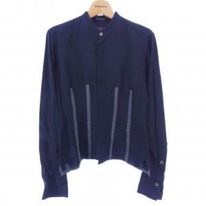 ワイズ Y's YD-B42-230 シャツ