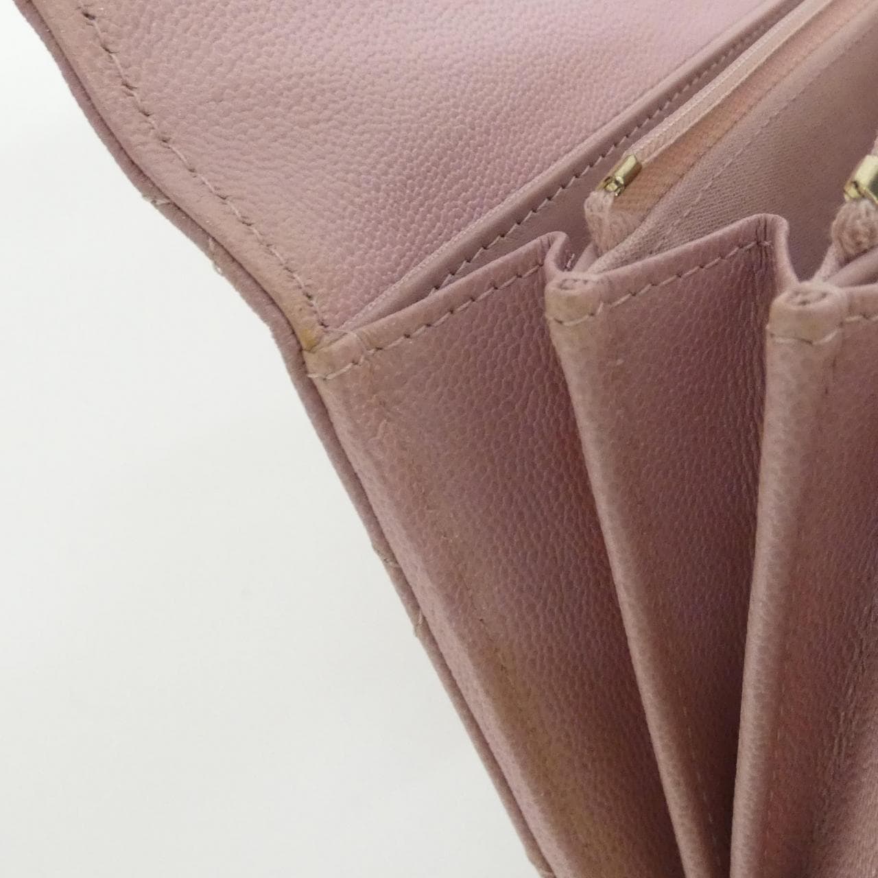 CHANEL AP2961 Wallet