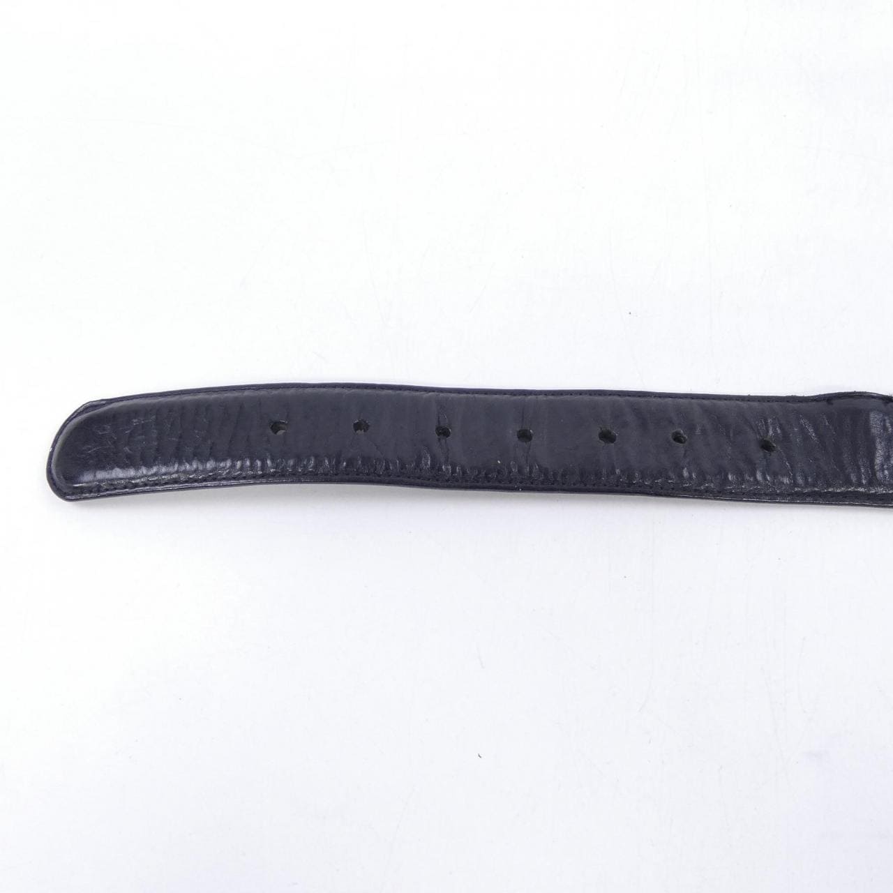 クロムハーツ CHROME HEARTS 1.5 STRAP 2241 304 8098 BELT