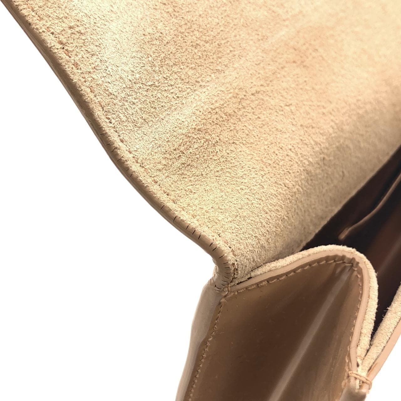 【ヴィンテージ】サンローラン 311223 B870J バッグ