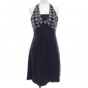 【ヴィンテージ】シャネル CHANEL P17266W02749 01P ワンピース