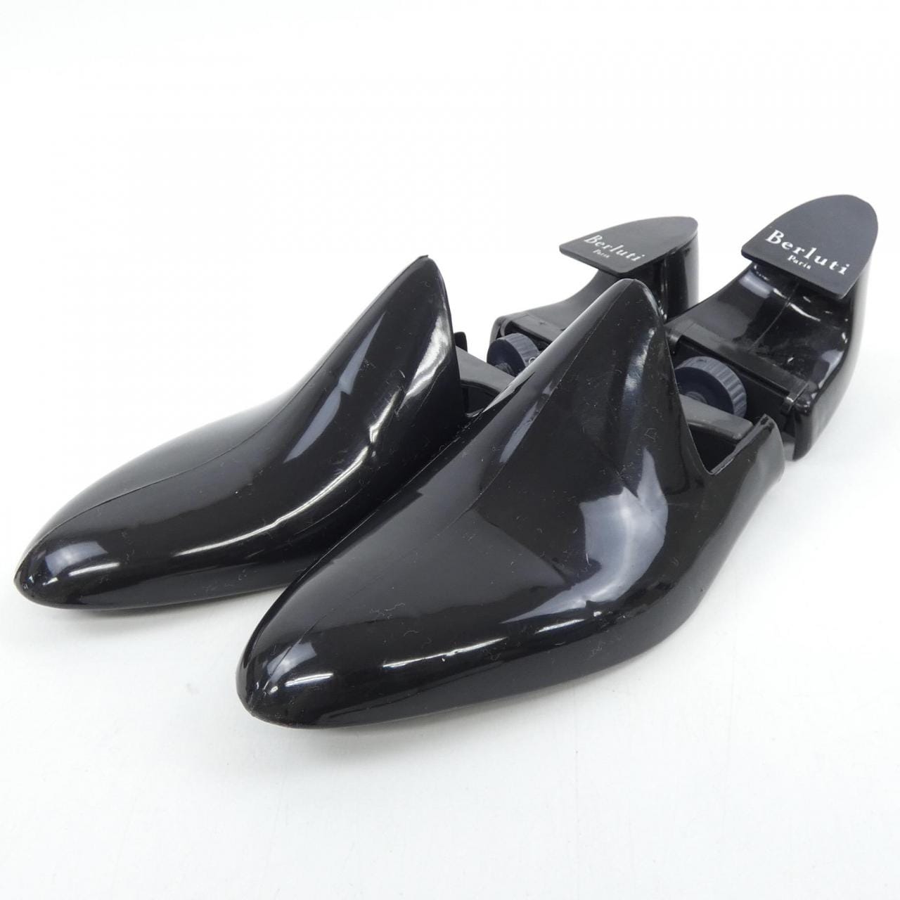 ベルルッティ Berluti スニーカー