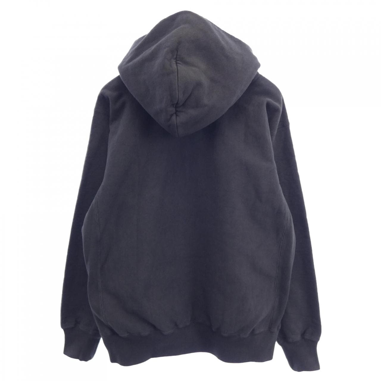 SUGARHILL パーカー