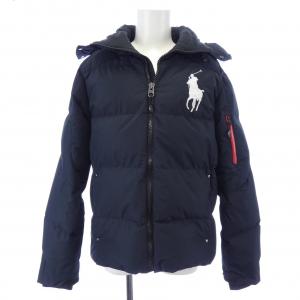 ラルフローレン RALPH LAUREN 0200011692 ダウンジャケット