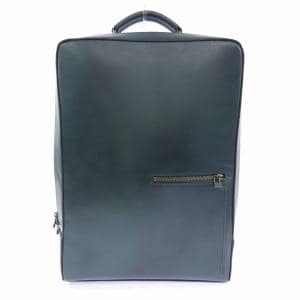 マザーハウス MOTHERHOUSE BACKPACK