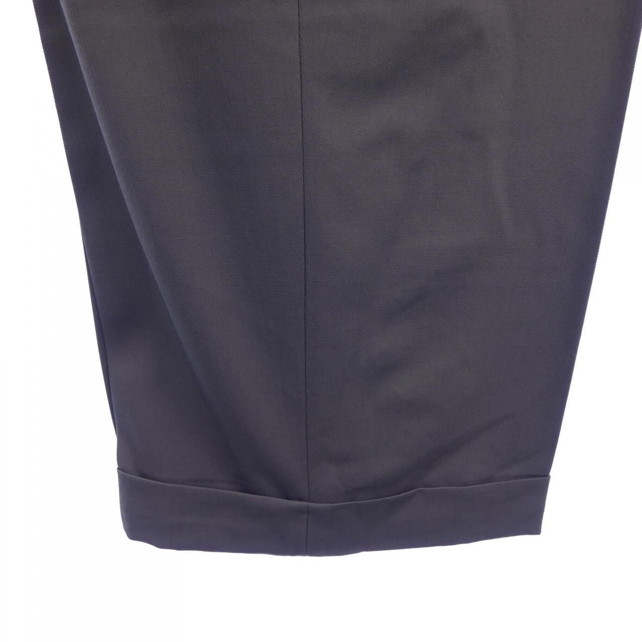 グッチ GUCCI 690474 ZAJSI パンツ