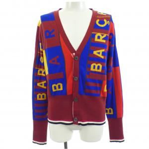 トムブラウン THOM BROWNE MKC265A-00014 カーディガン