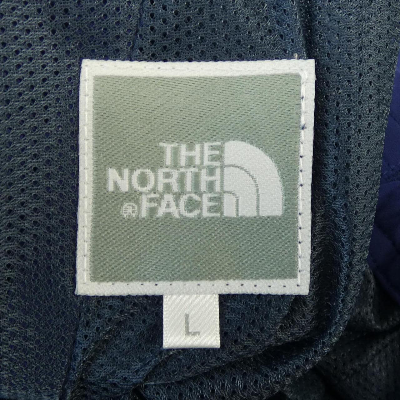 ザノースフェイス THE NORTH FACE NBW31605 パンツ