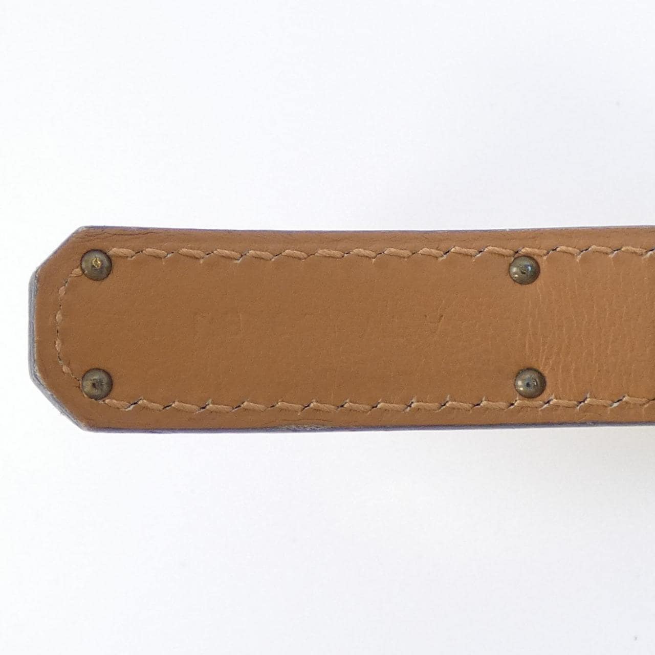 エルメス HERMES ケリー KELLY 18mm BELT