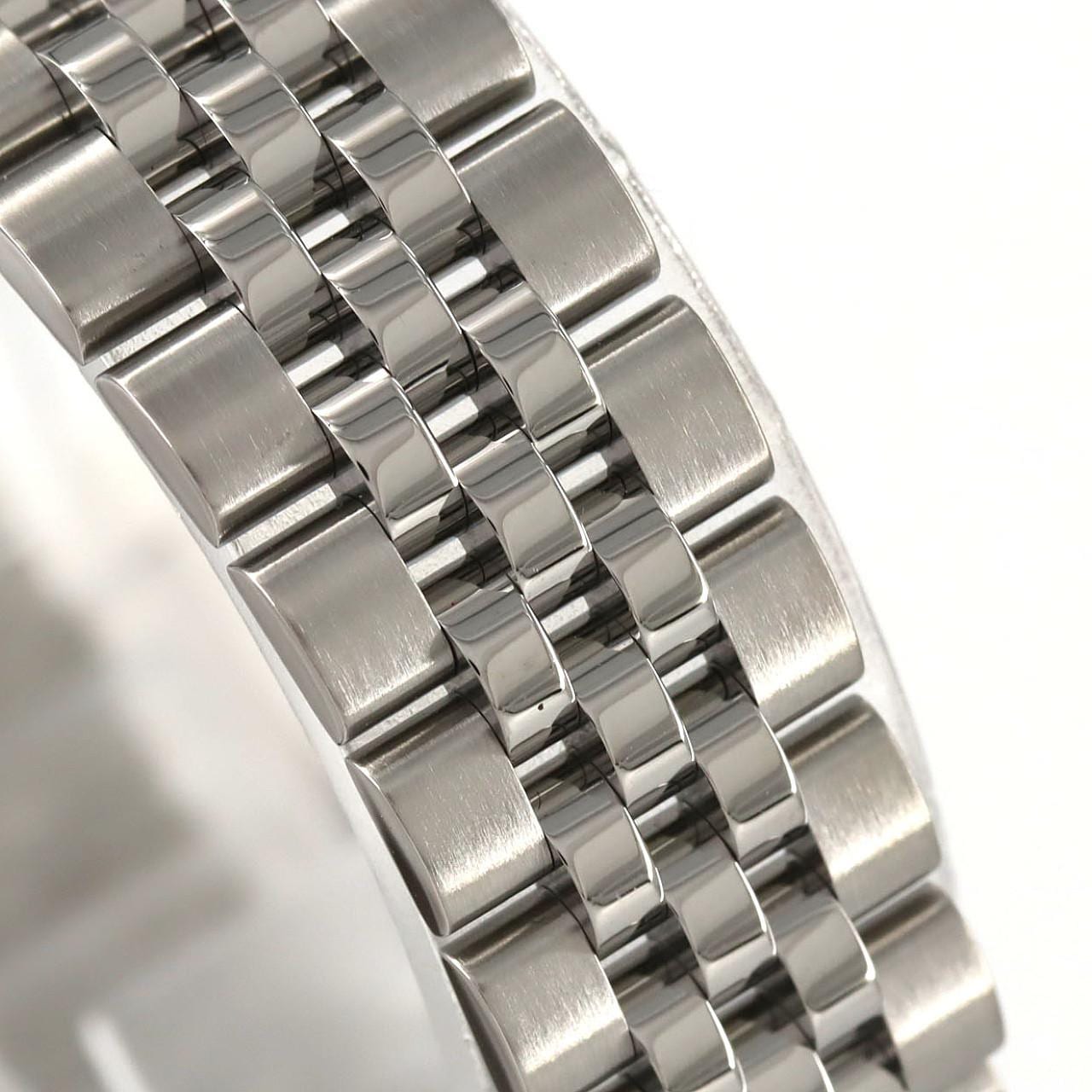 ロレックス デイトジャスト 279174 SSxWG 自動巻 ランダム番