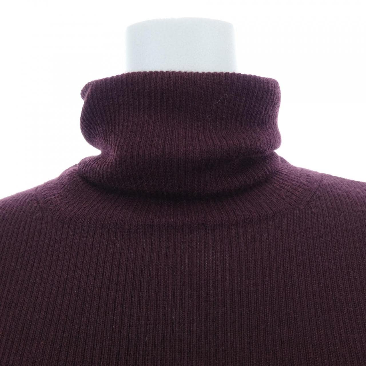 【ヴィンテージ】シャネル CHANEL P16101V00795 00A ニット