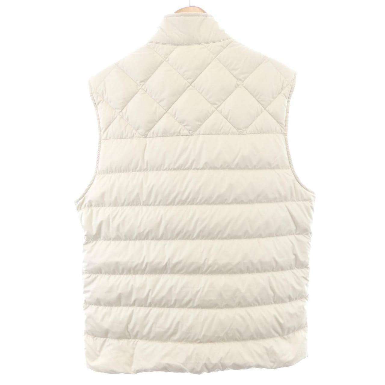 モンクレール MONCLER ARCALOD ダウンベスト