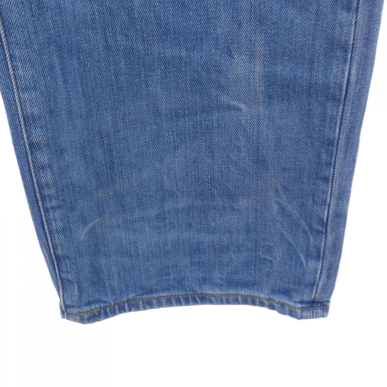 ジースター G-STAR ジーンズ