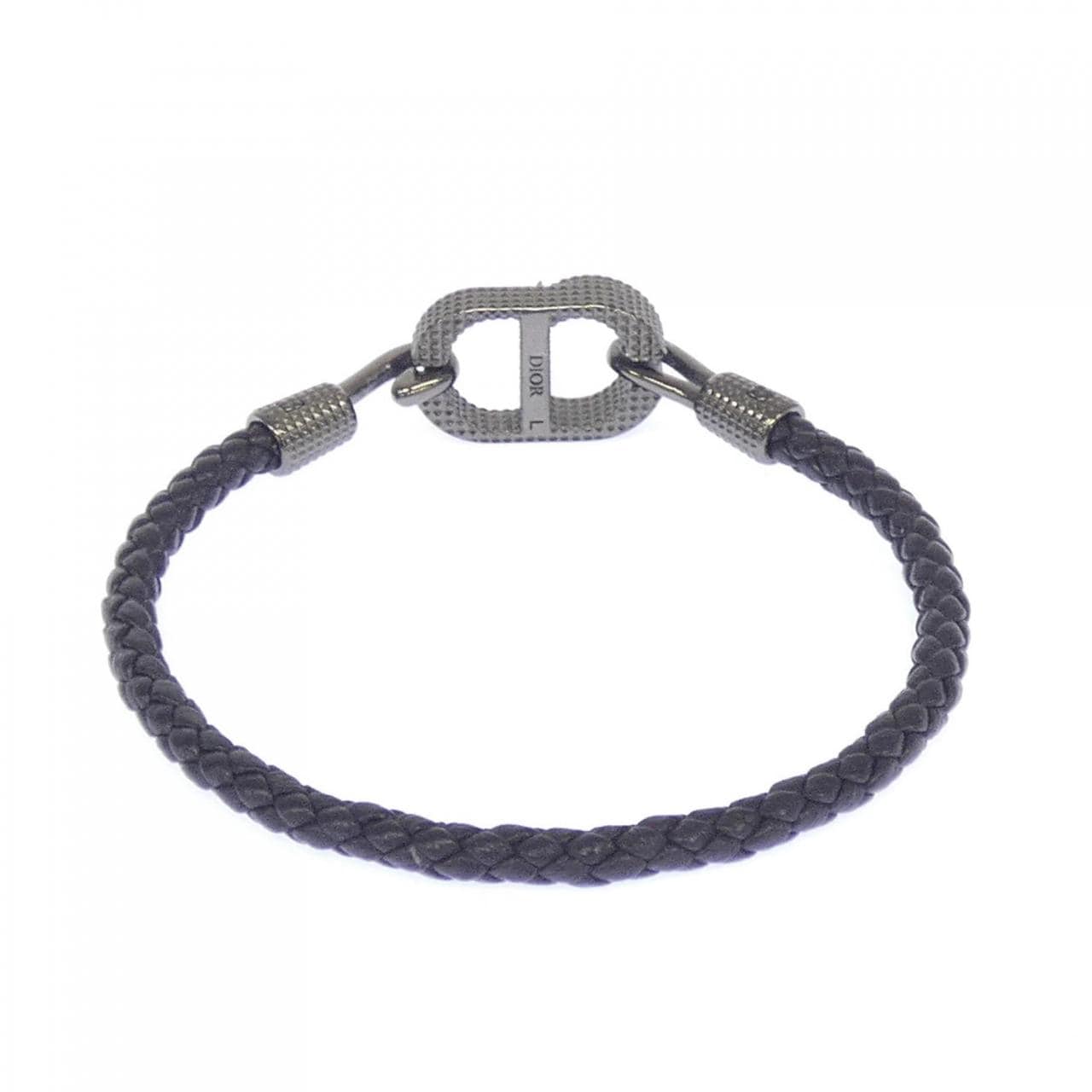 ディオール DIOR BRACELET