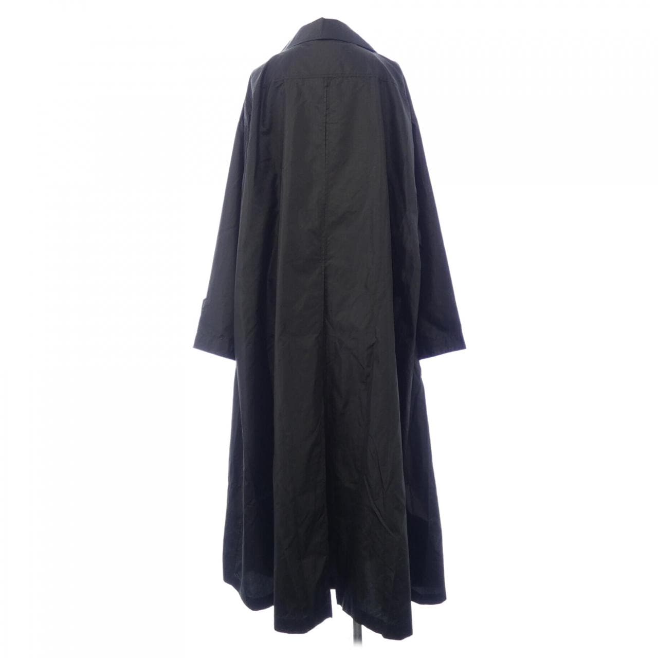 【ヴィンテージ】シャネル CHANEL 27646 トレンチコート