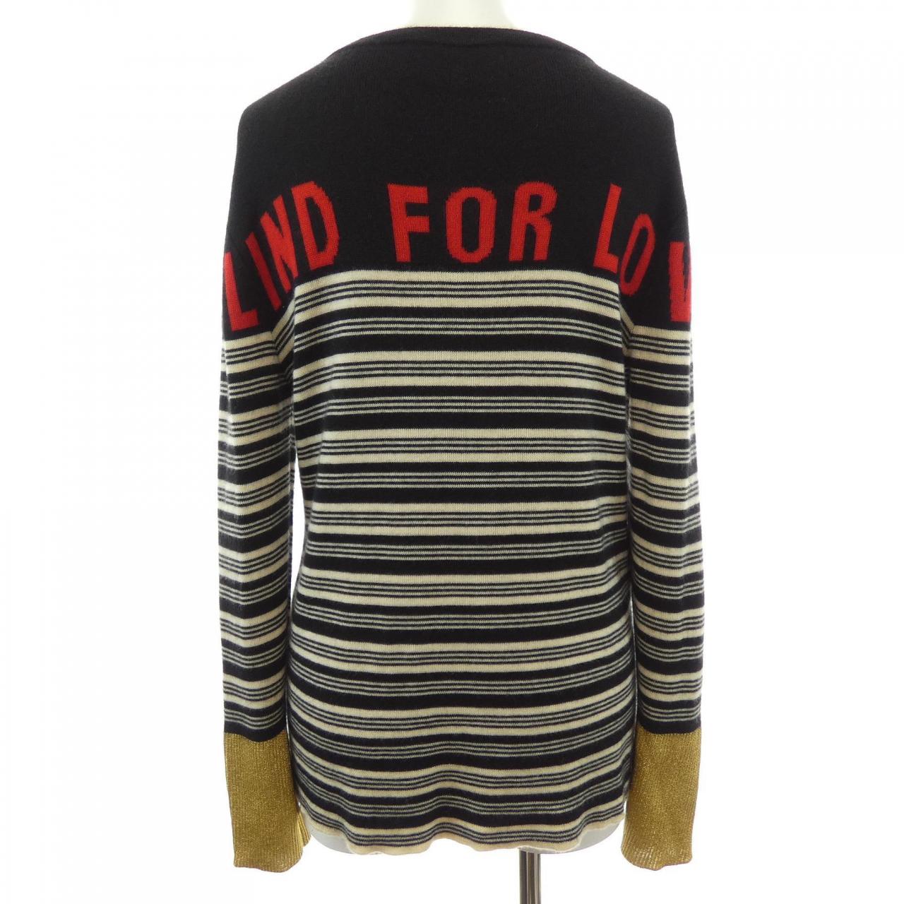 グッチ GUCCI 478262-X5V99 ニット