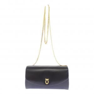 ロウナー LAUNER BAG