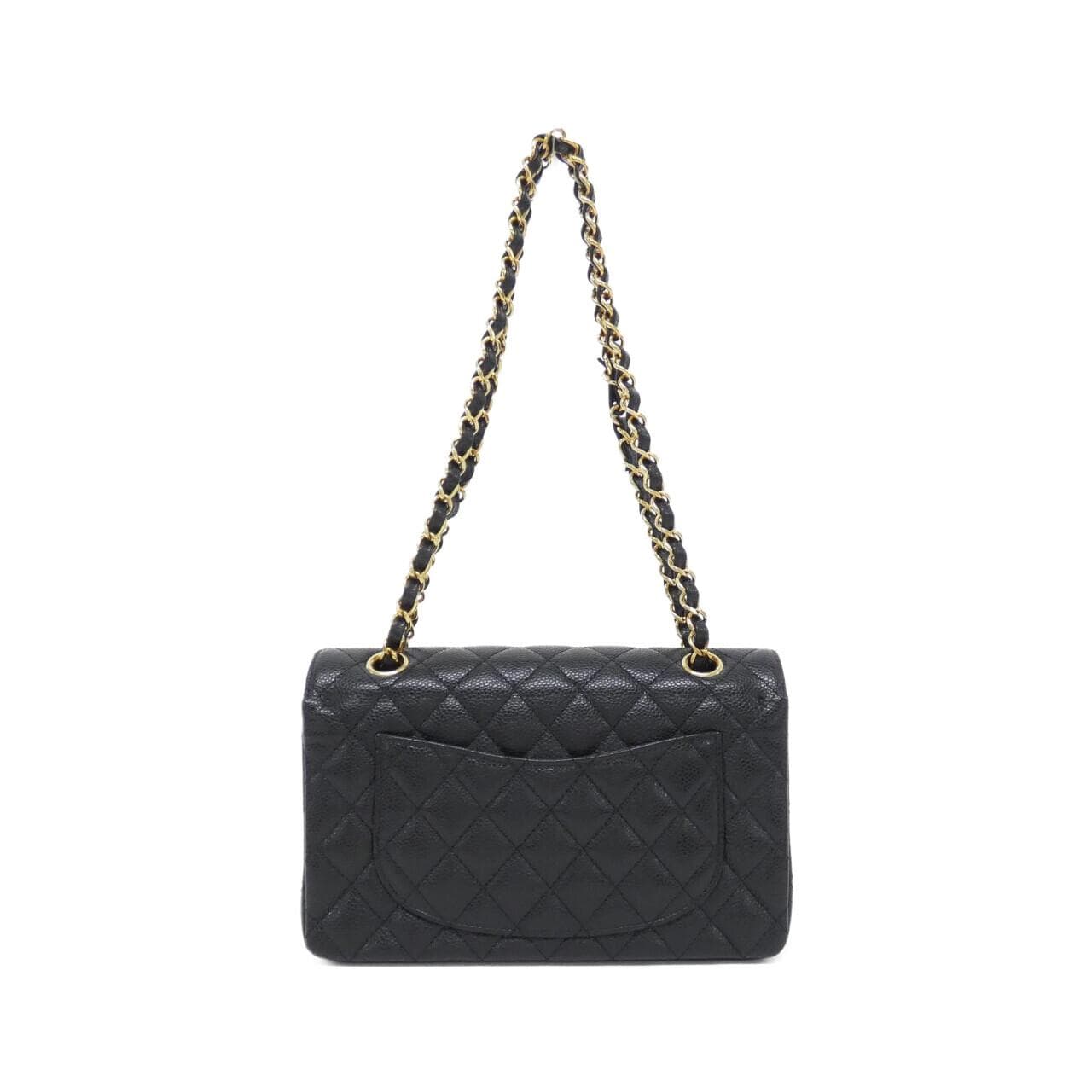 シャネル 1113 ショルダーバッグ