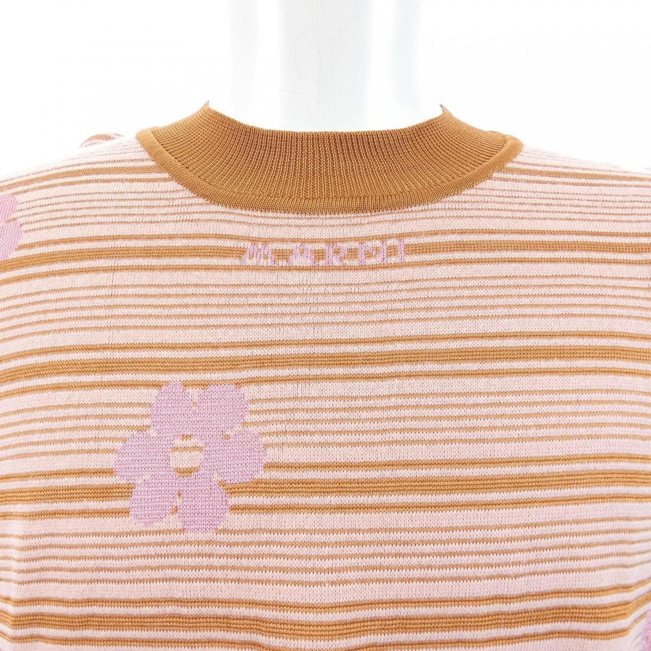 マルニ MARNI GCMG0409EQ ニット