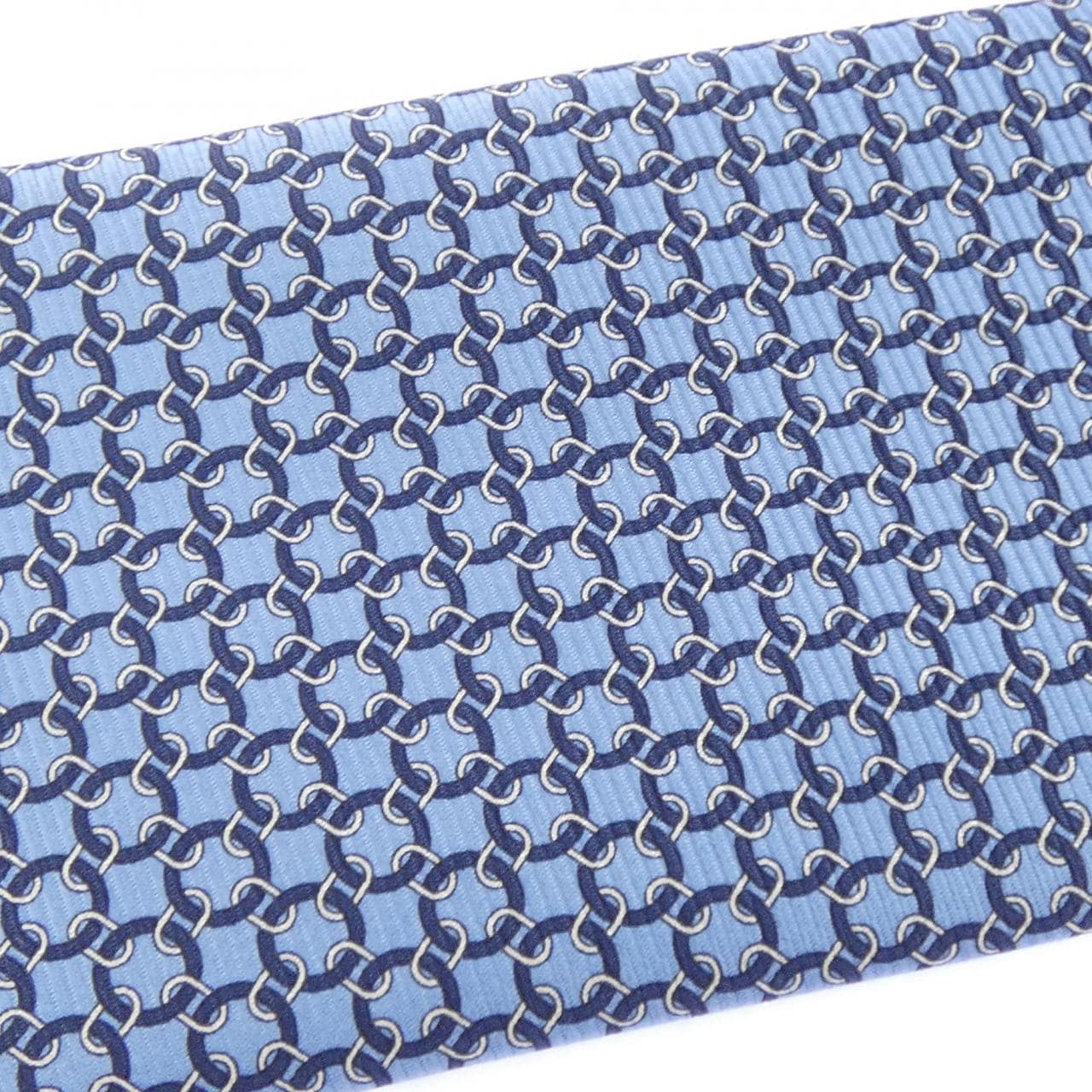 エルメネジルドゼニア Ermenegildo Zegna NECKTIE