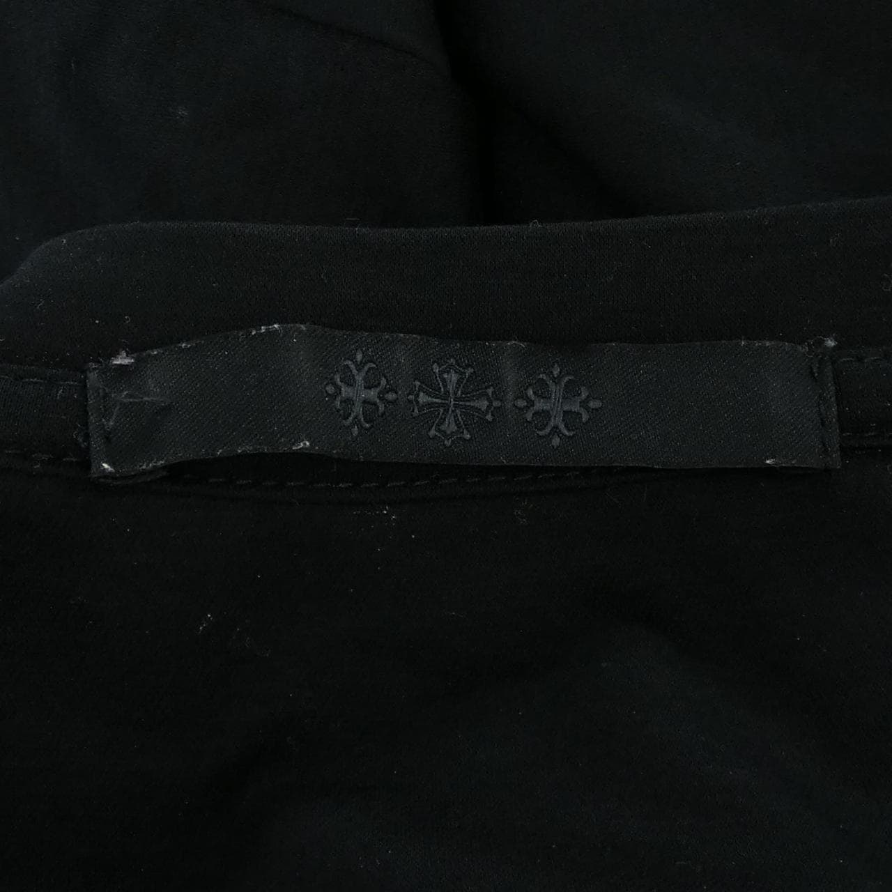 タトラス TATRAS MTA8SE8050 Tシャツ