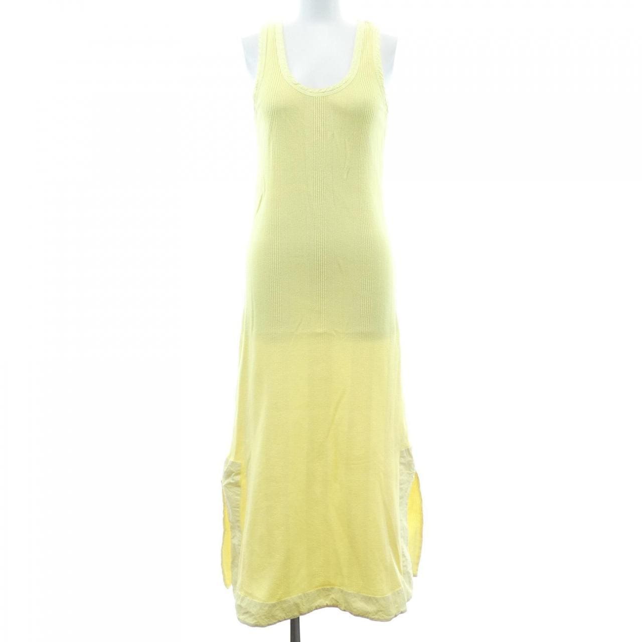 ジルサンダープラス JIL SANDER+ ワンピース
