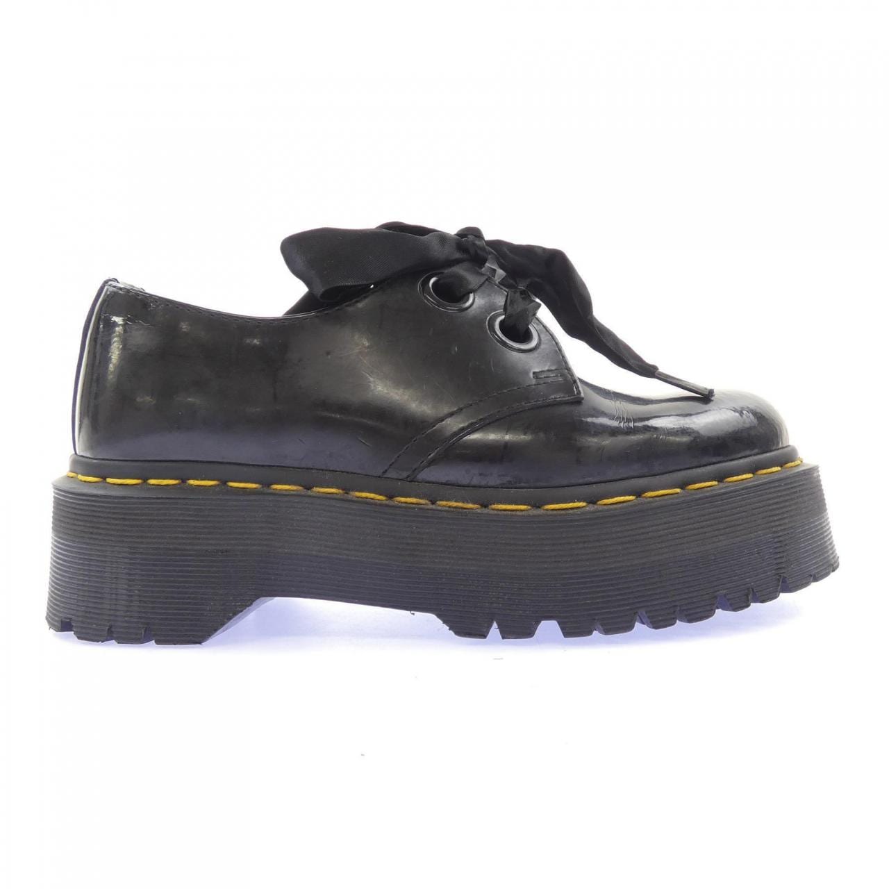 ドクターマーチン DR.MARTENS シューズ