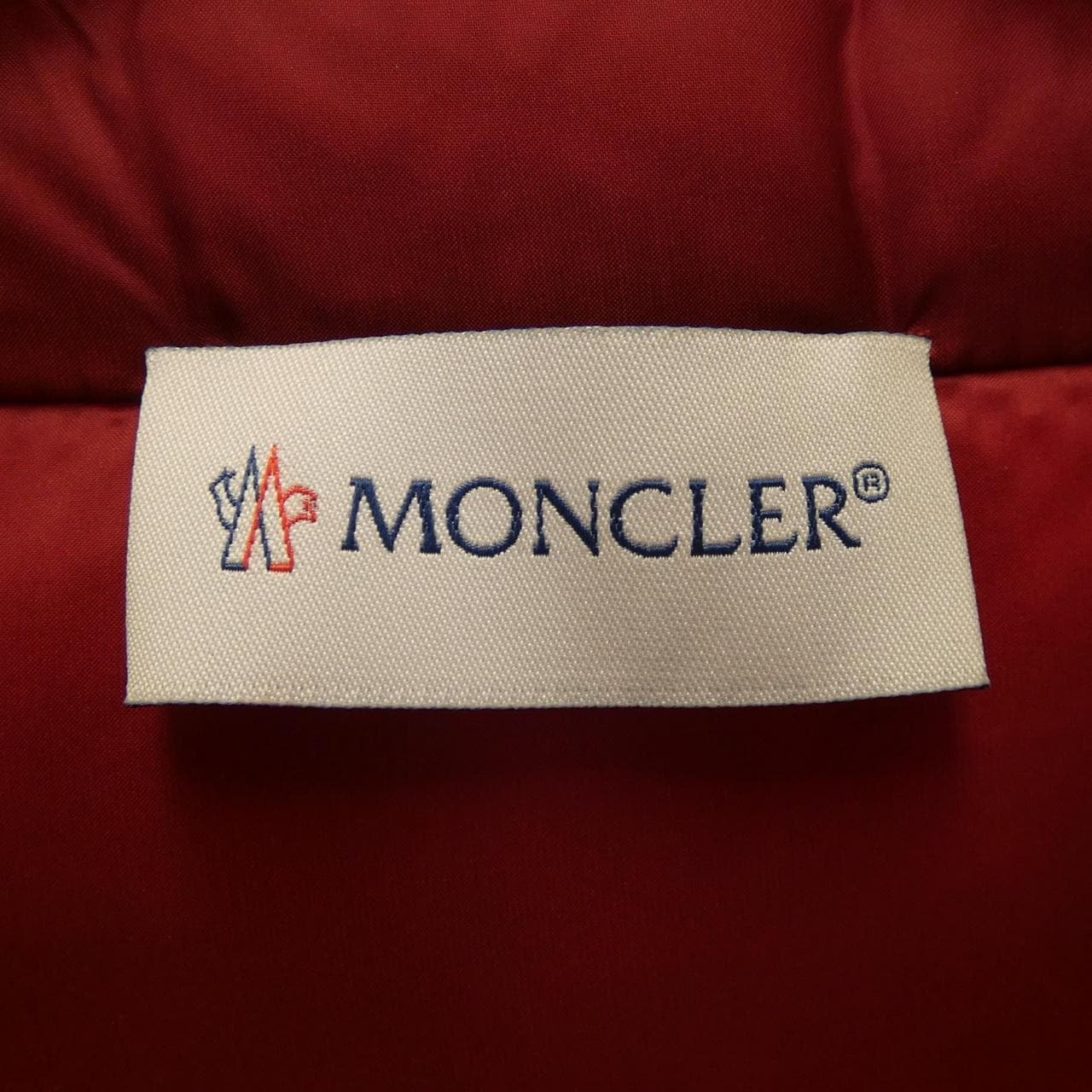 モンクレール MONCLER 20939455700 ダウンジャケット
