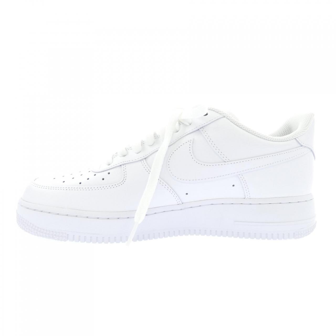 ナイキ NIKE CW2288-111 スニーカー
