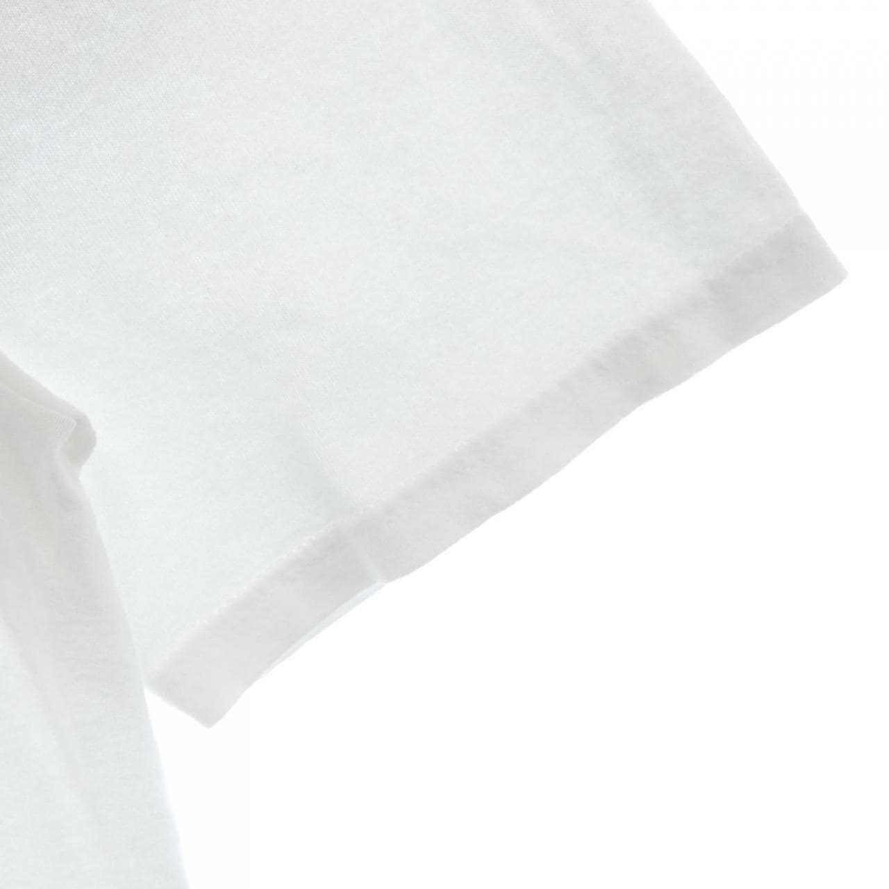 ステューシー STUSSY Tシャツ