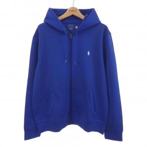 ポロラルフローレン POLO RALPH LAUREN パーカー