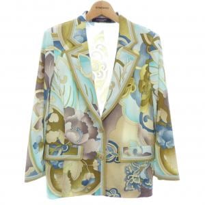 萊昂納多時尚LEONARD FASHION夾克