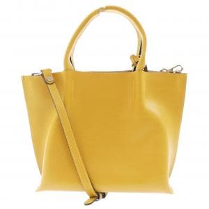 ジャンニキアリーニ GIANNI CHIARINI BAG