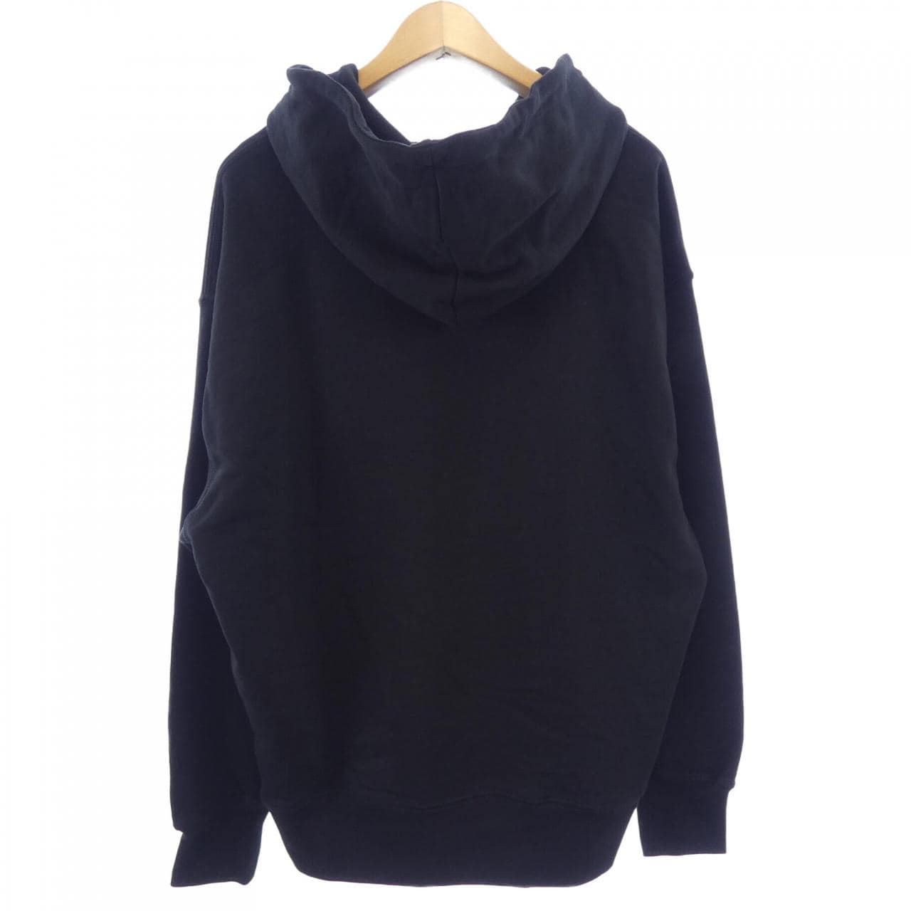 エムエスジーエム MSGM パーカー