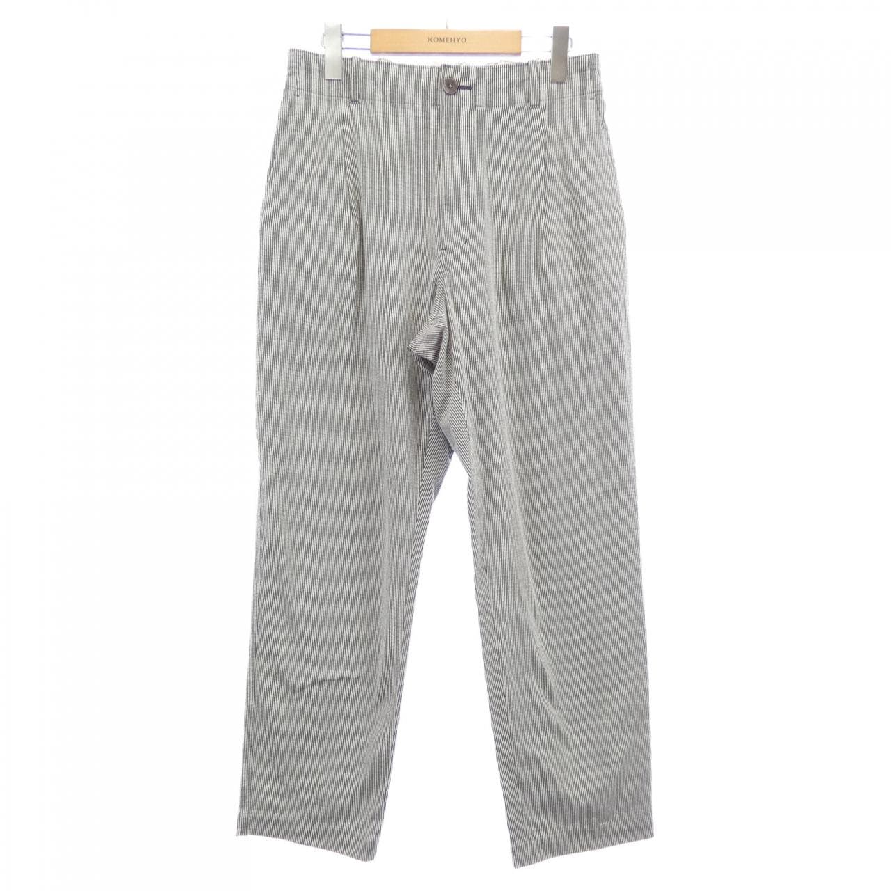 ユナイテッドアローズ UNITED ARROWS パンツ