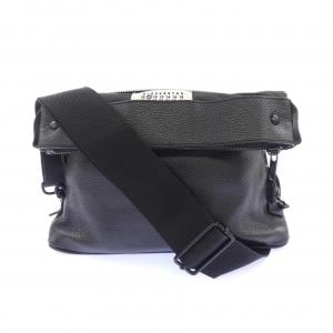 メゾンマルジェラ Maison Margiela 5AC S55UI0174 BAG