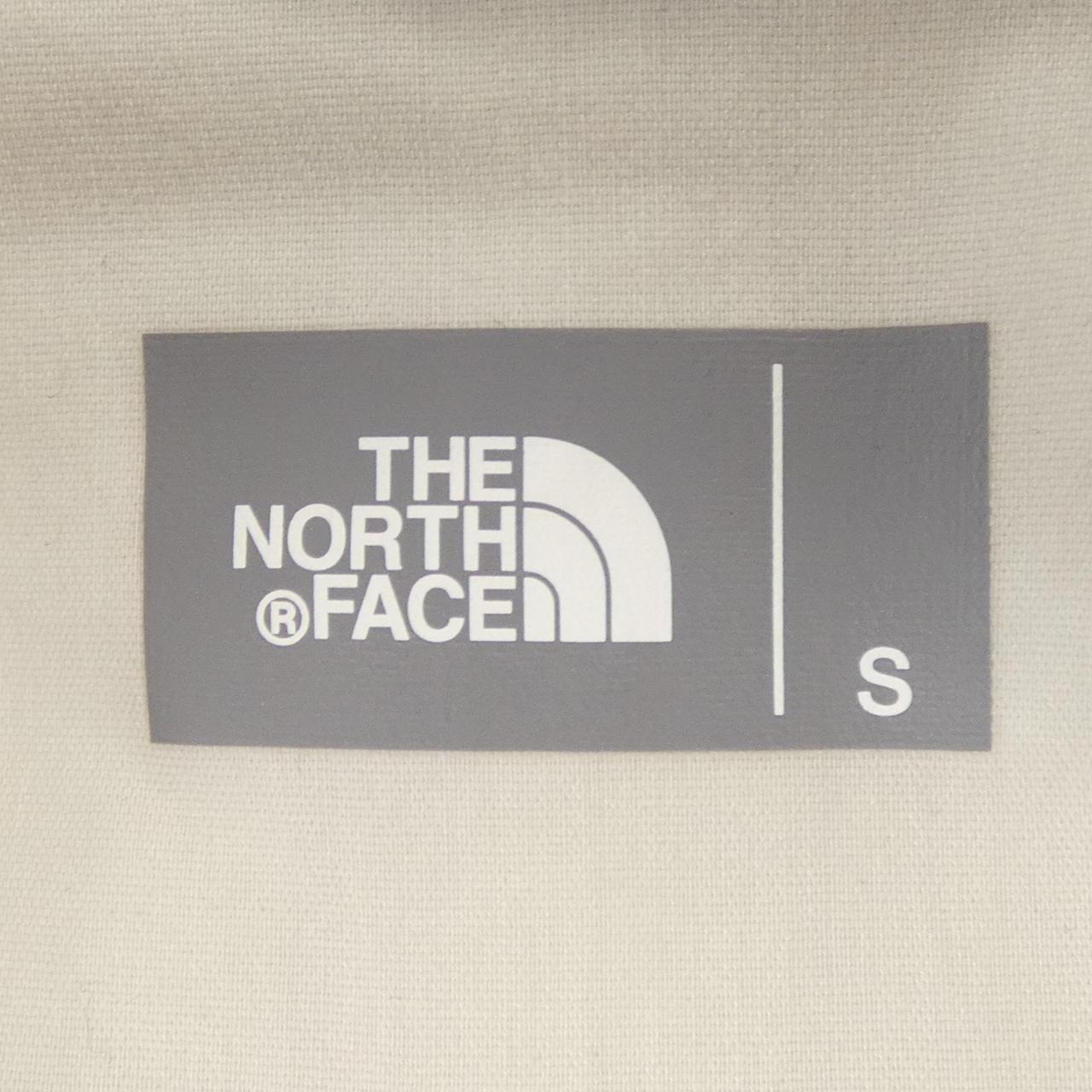 ザノースフェイス THE NORTH FACE NRW11861 ワンピース