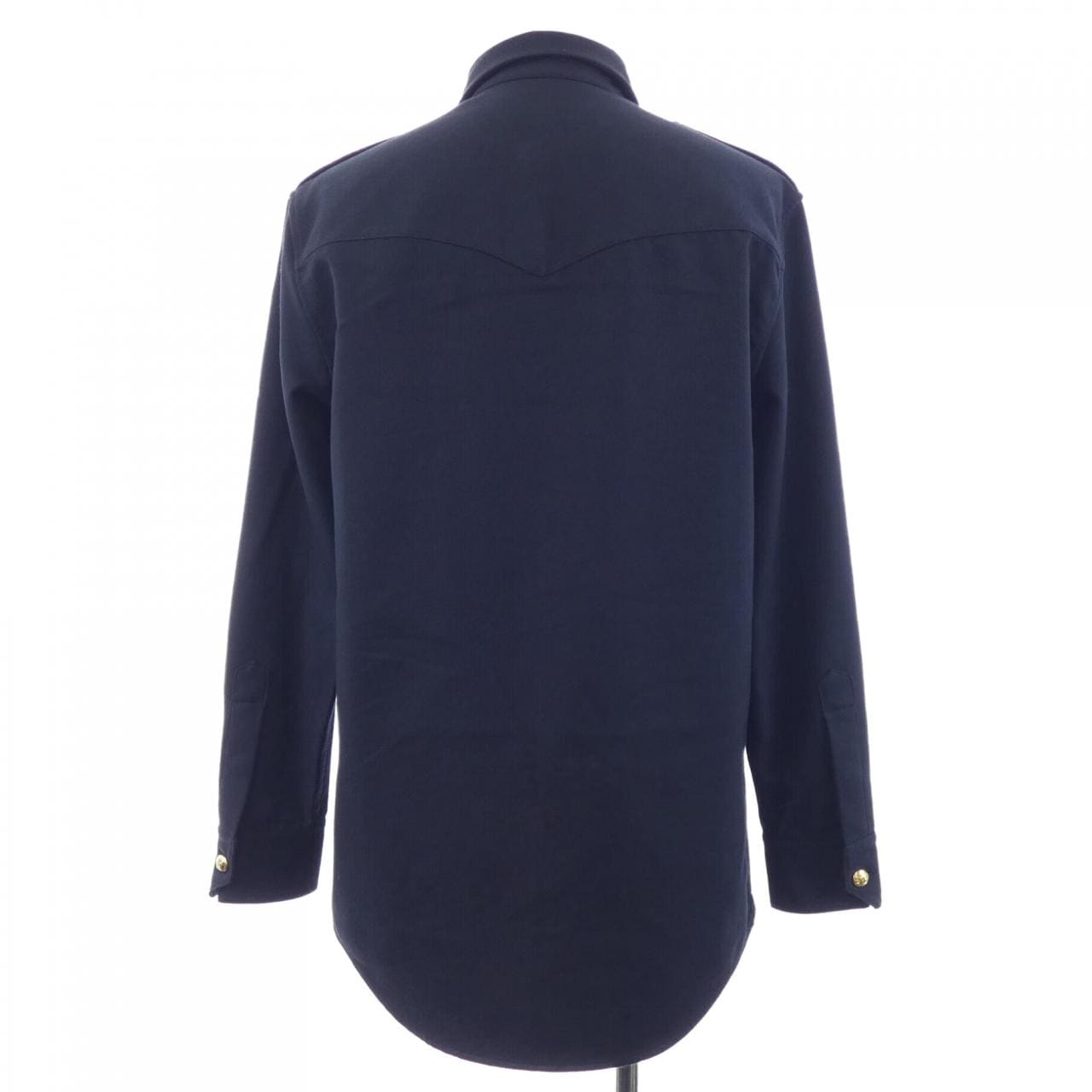 セリーヌ CELINE RC055364F シャツ