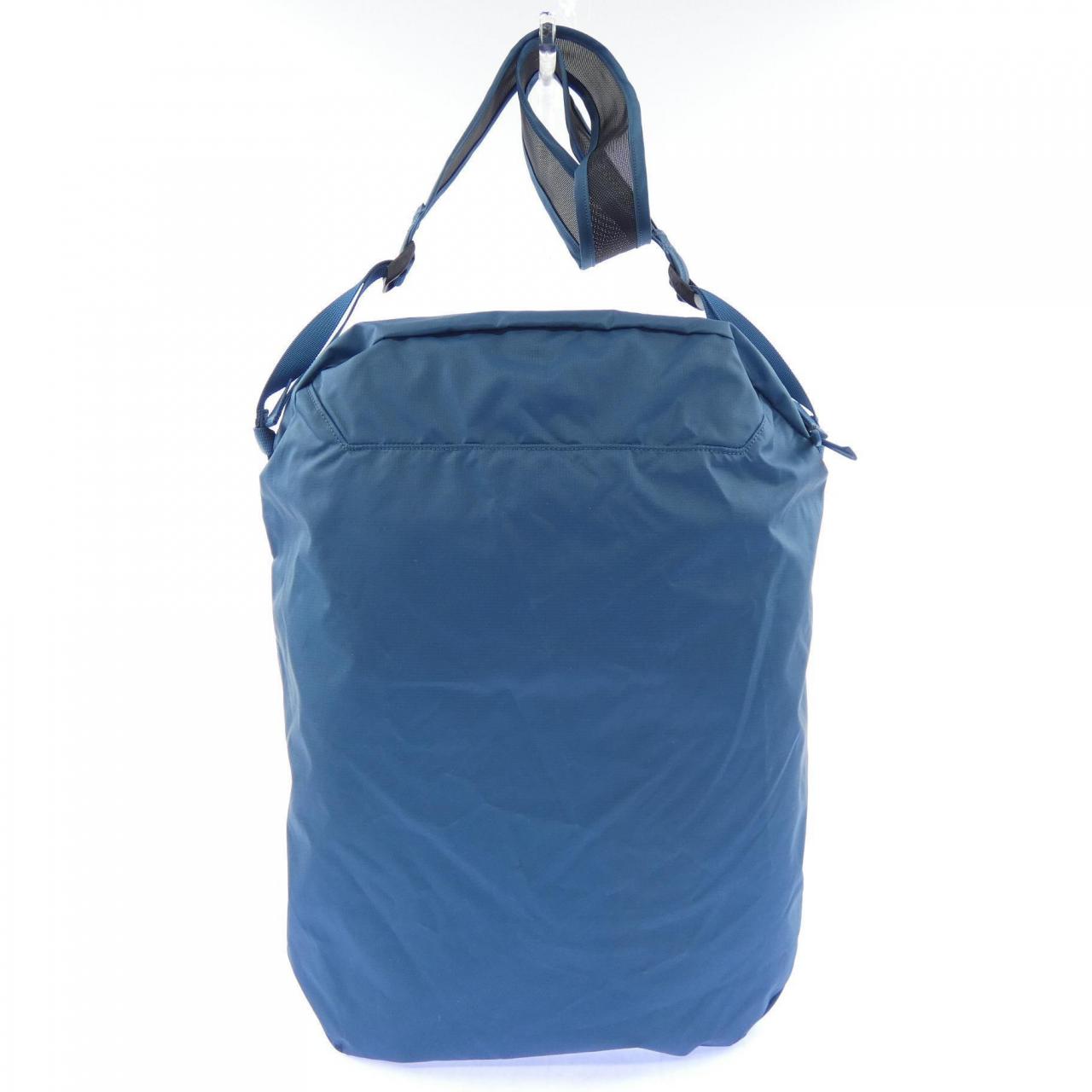 アークテリクス ARC'TERYX BAG