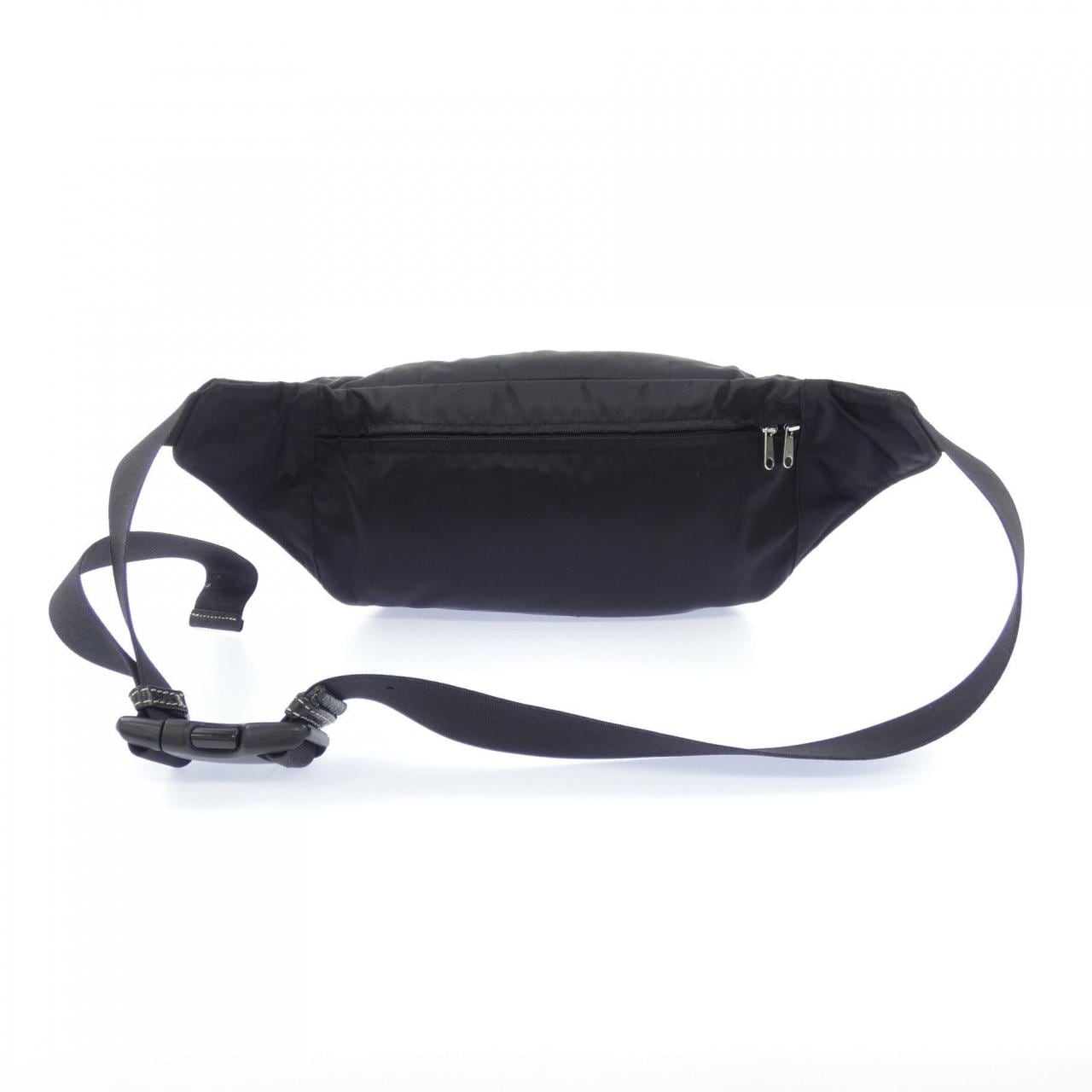 ポーター PORTER BAG